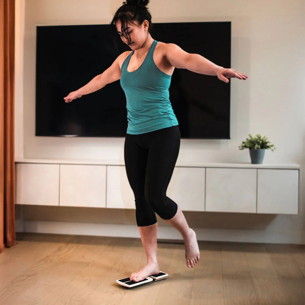 DiaVibra™ | Vibration Therapy (+ FREE Usage Ebook)