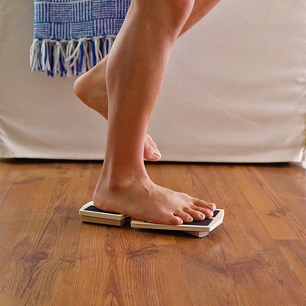 DiaVibra™ | Vibration Therapy (+ FREE Usage Ebook)